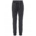 Name it pantalone felpa con polsino mod.Sole